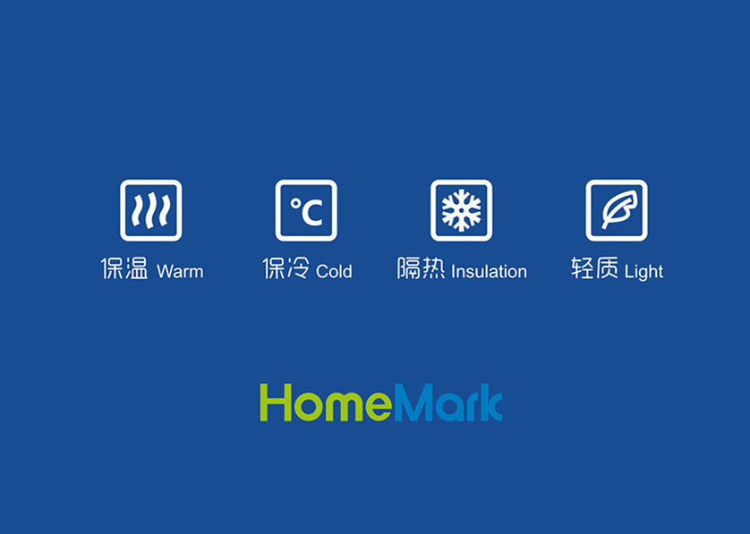 南安市VI设计公司的种类很齐全